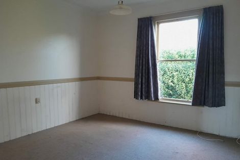 Photo of property in 30 Wharfe Street, South Hill, Oamaru, 9400
