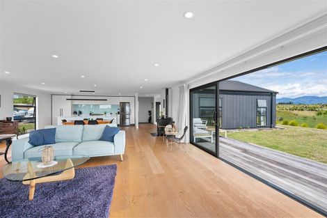 Photo of property in 103 Tiro Kina Road, Tasman, Upper Moutere, 7175