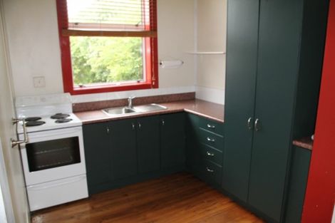 Photo of property in 37 Queen Street, Westport, 7825