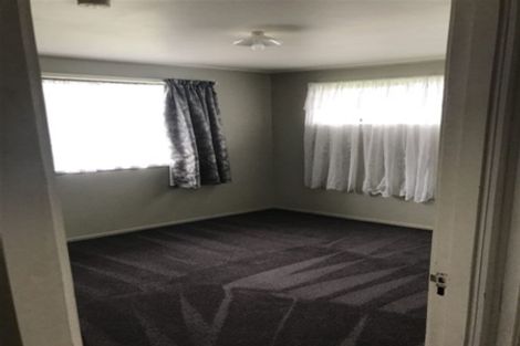 Photo of property in 56 Heaphy Street, Te Awamutu, 3800