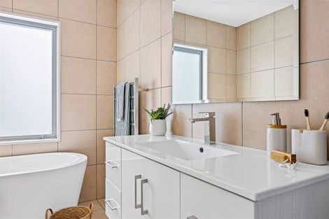 Photo of property in 7/670 Ferry Road, Woolston, Christchurch, 8023