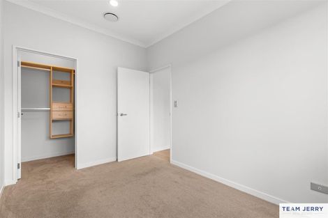 Photo of property in 3 Knockanara Drive, Flat Bush, Auckland, 2019