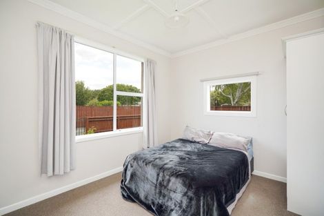 Photo of property in 80 Carlyle Street, Hawthorndale, Invercargill, 9810