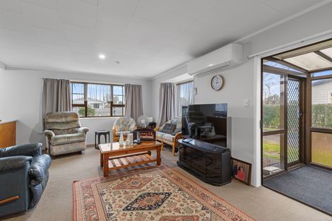 Photo of property in 44a Bailey Street, Huntly, 3700