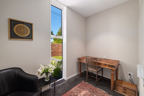 Photo of property in 51 Jeffreys Road, Bryndwr, Christchurch, 8052