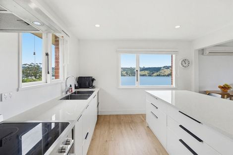 Photo of property in 106 Manapouri Street, Maia, Dunedin, 9022