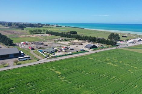 Photo of property in College Street, Oamaru North, Oamaru, 9400