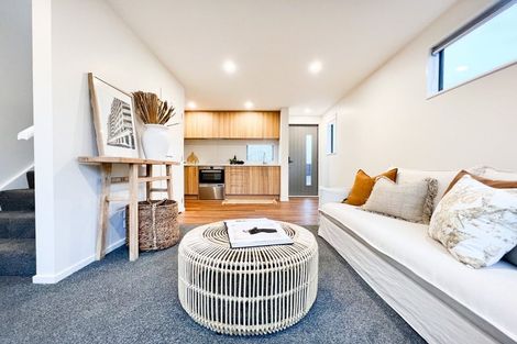 Photo of property in 11/101 Mackworth Street, Woolston, Christchurch, 8062