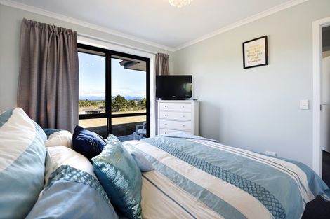 Photo of property in 36 Curtis Street, Stoke, Nelson, 7011