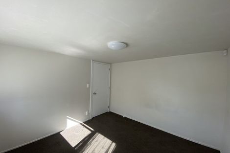Photo of property in 21 Orly Avenue, Mangere, Auckland, 2022