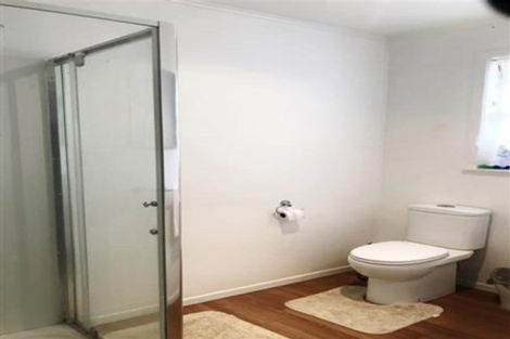 Photo of property in 2/2 Hallberry Road, Mangere East, Auckland, 2024