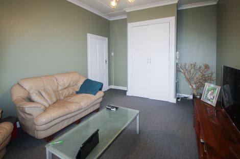 Photo of property in 7 Forth Street, Oamaru North, Oamaru, 9400