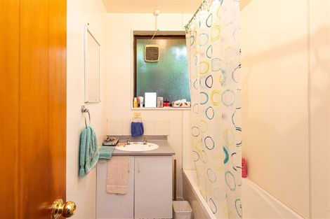 Photo of property in 34 Kipling Street, Addington, Christchurch, 8024