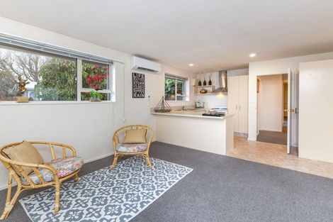 Photo of property in 160 Hoon Hay Road, Hoon Hay, Christchurch, 8025