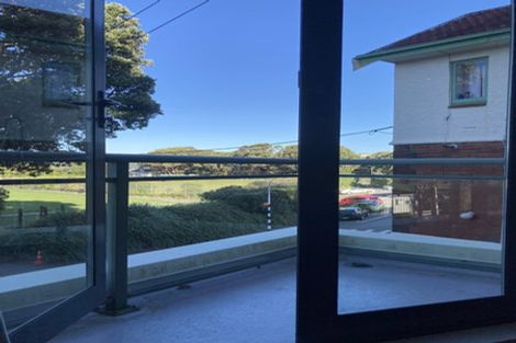 Photo of property in 80u8 Salamanca Road, Kelburn, Wellington, 6012