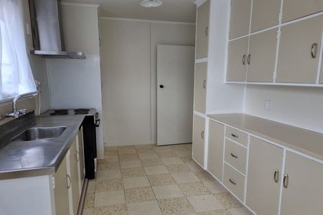 Photo of property in 363 Warspite Avenue, Waitangirua, Porirua, 5024