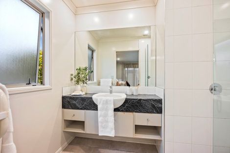 Photo of property in 1328unit Pukuatua Street, Rotorua, 3010