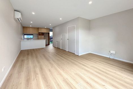 Photo of property in 38 Whati Lane, Henderson, Auckland, 0612