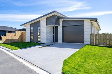 Photo of property in 42 Kotukutuku Street, Ngaruawahia, 3720