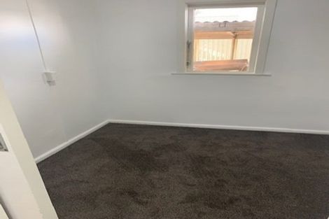 Photo of property in 29 Ballance Avenue, Papatoetoe, Auckland, 2104