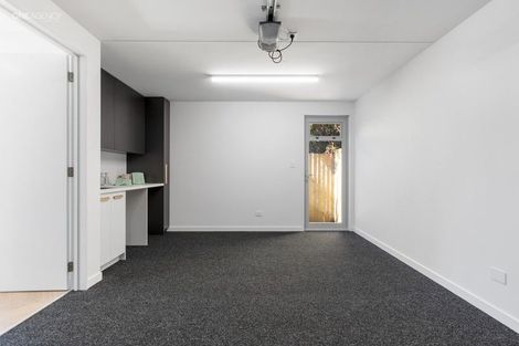 Photo of property in 134 Westminster Street, St Albans, Christchurch, 8014