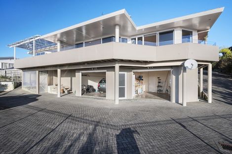 Photo of property in 44 Maraetai Heights Road, Maraetai, Auckland, 2018