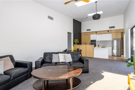 Photo of property in 1 Hislop Street, Geraldine, 7930