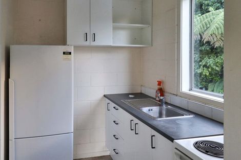 Photo of property in Sherwood Mews, 28v Bidwill Street, Mount Cook, Wellington, 6021