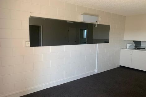 Photo of property in 4u3 Moana Street, Frankton, Hamilton, 3204