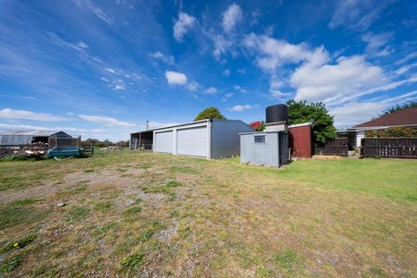 Photo of property in 1 James Street, Waimate, 7980