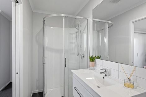 Photo of property in 8a Norwich Street, Linwood, Christchurch, 8062