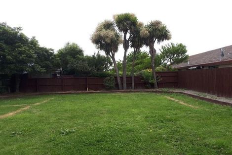 Photo of property in 209 Barrington Street, Somerfield, Christchurch, 8024