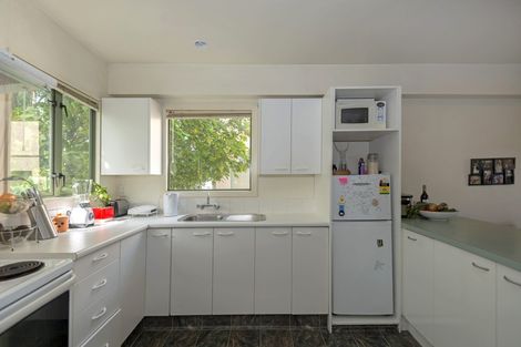 Photo of property in 5/301 Hereford Street, Christchurch Central, Christchurch, 8011