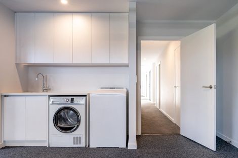 Photo of property in 3a Maggies Way, Wanaka, 9305