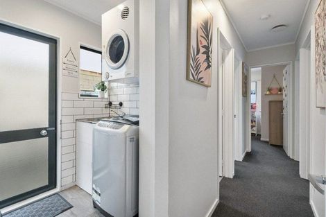 Photo of property in 26a Limbrick Street, Terrace End, Palmerston North, 4410