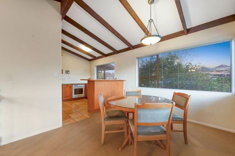 Photo of property in 56 Galloway Crescent, Farm Cove, Auckland, 2012