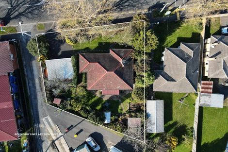 Photo of property in 178 Maeroa Road, Maeroa, Hamilton, 3200