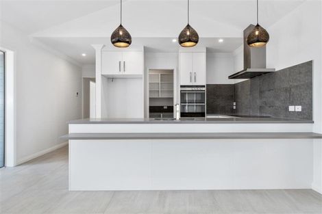 Photo of property in 5 Forge Street, Huntington, Hamilton, 3210