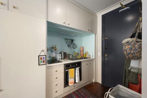 Photo of property in Quest Wellington Serviced Apart, 33u3d Hunter Street, Wellington Central, Wellington, 6011