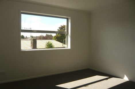 Photo of property in 192u6 Killarney Road, Frankton, Hamilton, 3204
