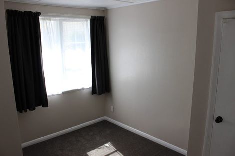Photo of property in 614f1- Fergusson Drive, Trentham, Upper Hutt, 5018