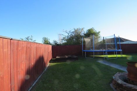 Photo of property in 10 Colvin Street, Westport, 7825