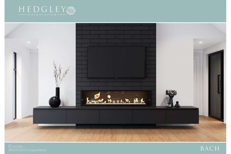 Photo of property in 55 Greig Crescent, Amberley, 7481