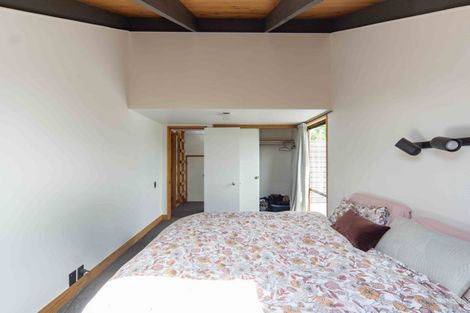 Photo of property in 91c Lake Domain Drive, Frankton, Hamilton, 3204