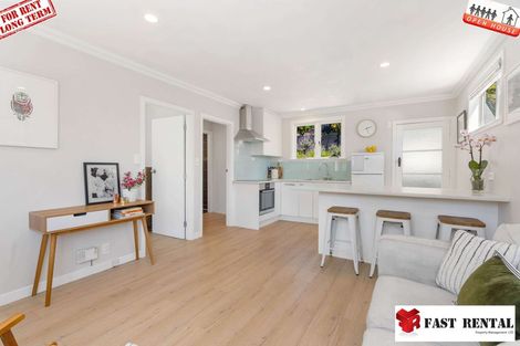 Photo of property in 612 East Coast Road, Pinehill, Auckland, 0630