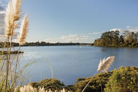 Photo of property in 120 Jess Road, Whakamarama, Tauranga, 3172