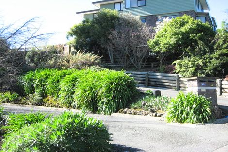 Photo of property in 47-51 Puflett Road, Havelock North, 4130