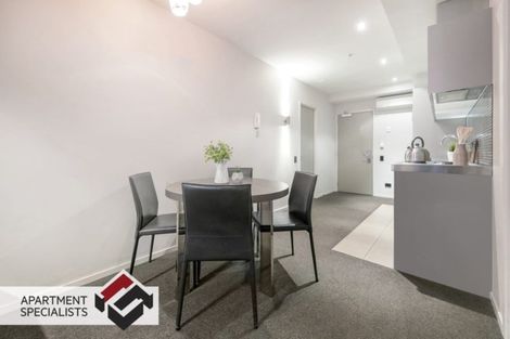 Photo of property in 19 Anzac Avenue, Morrinsville, 3300