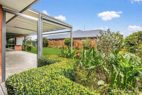 Photo of property in 8 Parkdale Close, Allenton, Ashburton, 7700