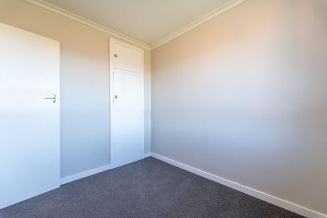 Photo of property in 2/8 Hatton Street, West End, Timaru, 7910